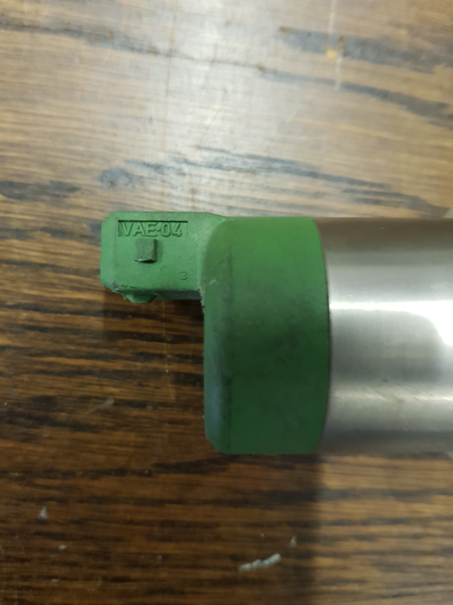 Leerlaufregelventil diverse Maserati Modelle 313737125 VAE-04