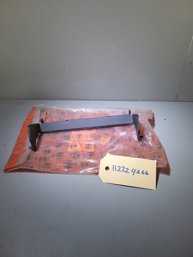 112224266 Alfa 164 Gehäusemechanismus Mittelkonsole