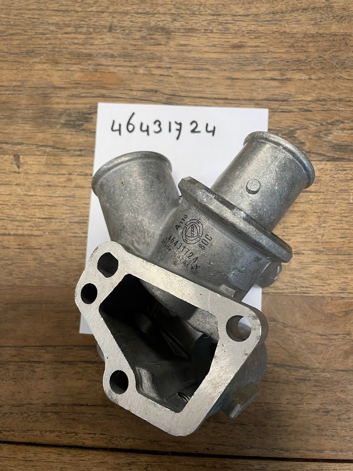 46431724 Alfa Romeo 145/146 Thermostat