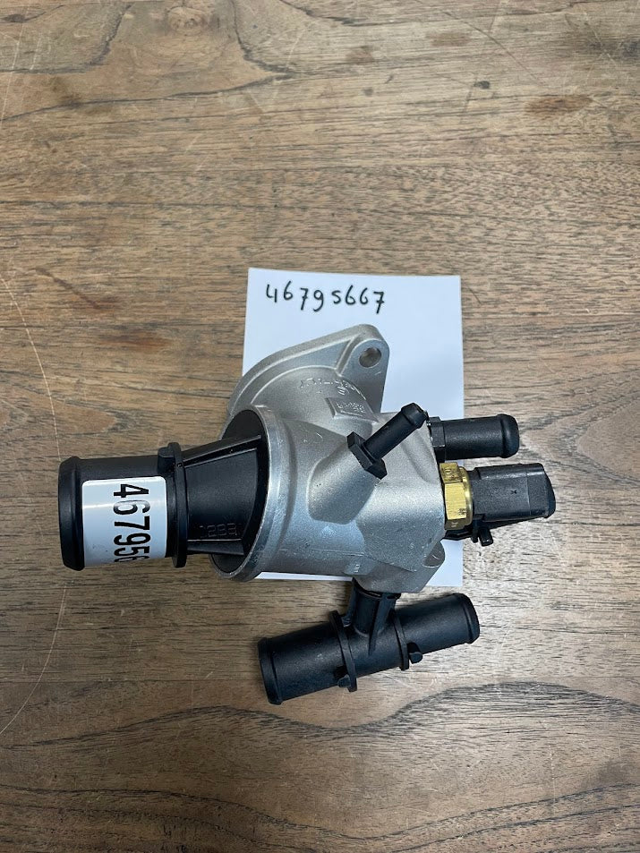 46795667 Alfa Romeo 166 thermostat