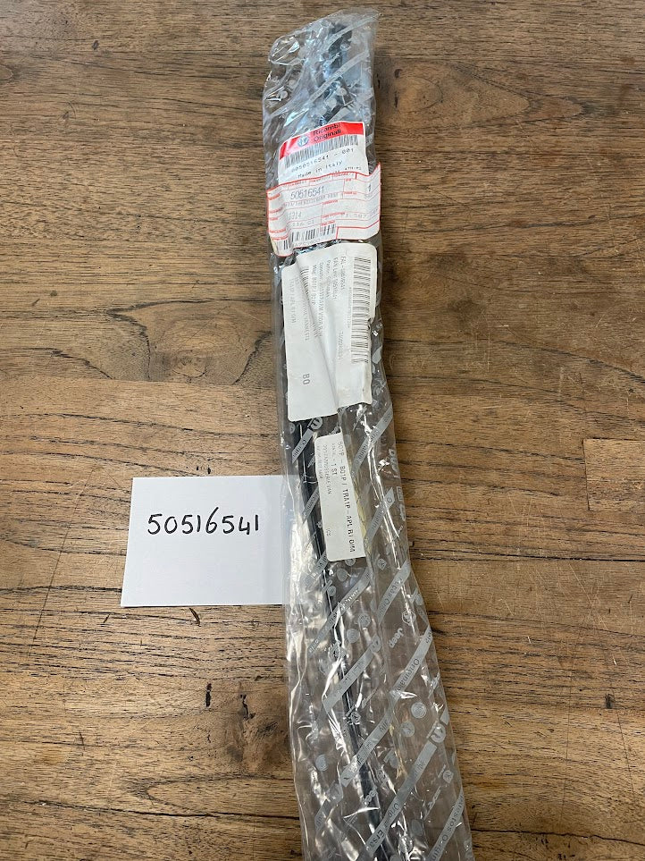 50516541 Alfa Romeo 159 Wischerarm links