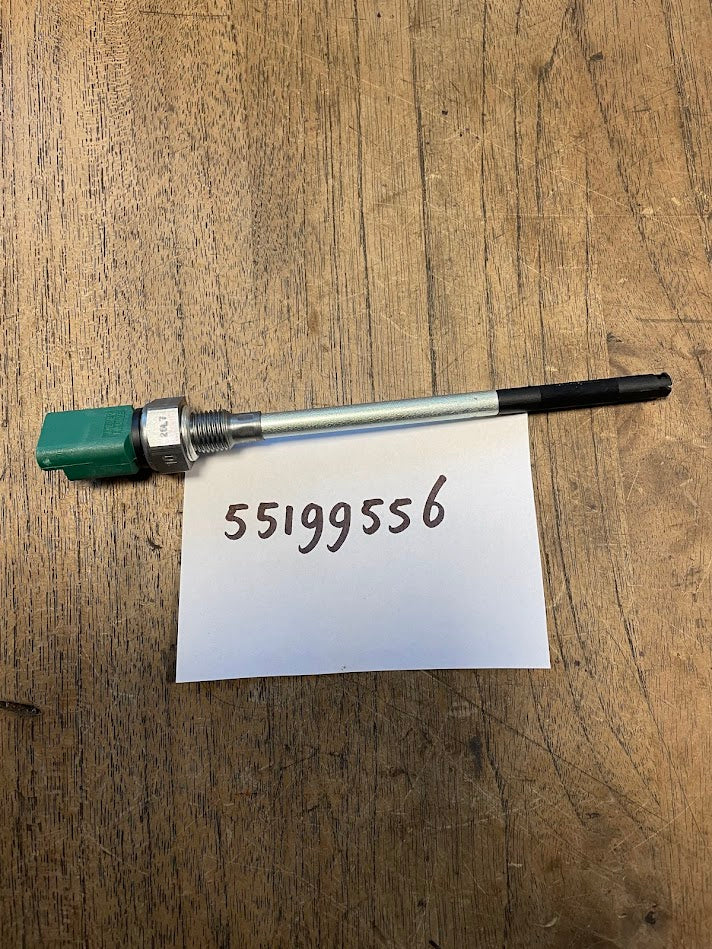 55199556 Alfa Romeo 159 Ölstandsensor