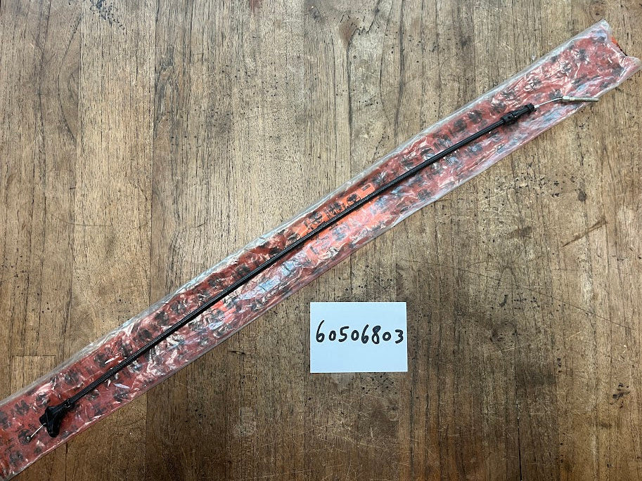 60506803 Alfa Romeo 33 905 Serie gaskabel