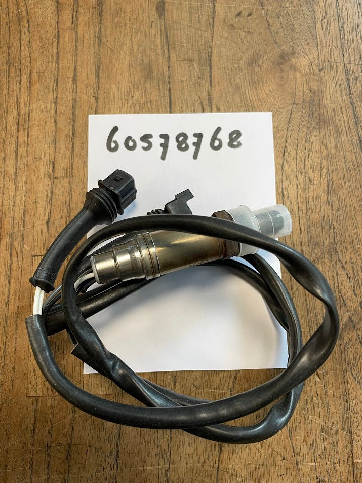 60578768 Alfa 155 Lambda Sensor