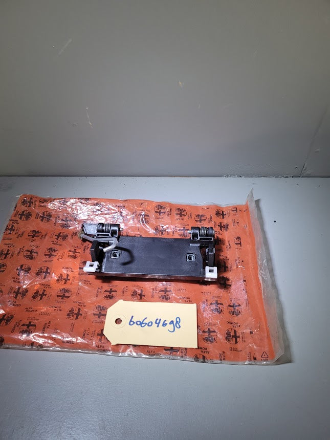 60604698 Alfa Romeo 146 Griffmechanismus