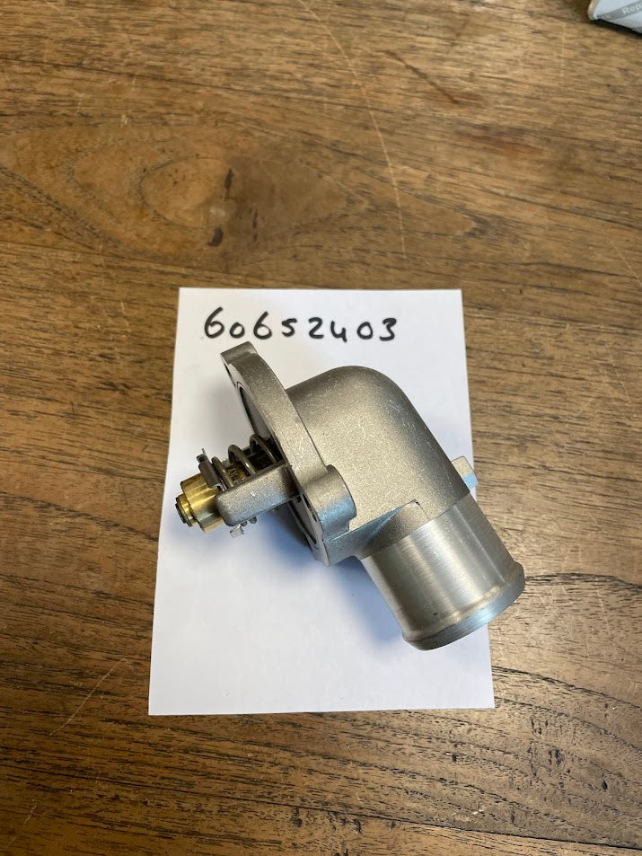 60652403 Alfa Romeo GTV / Spider Thermostat