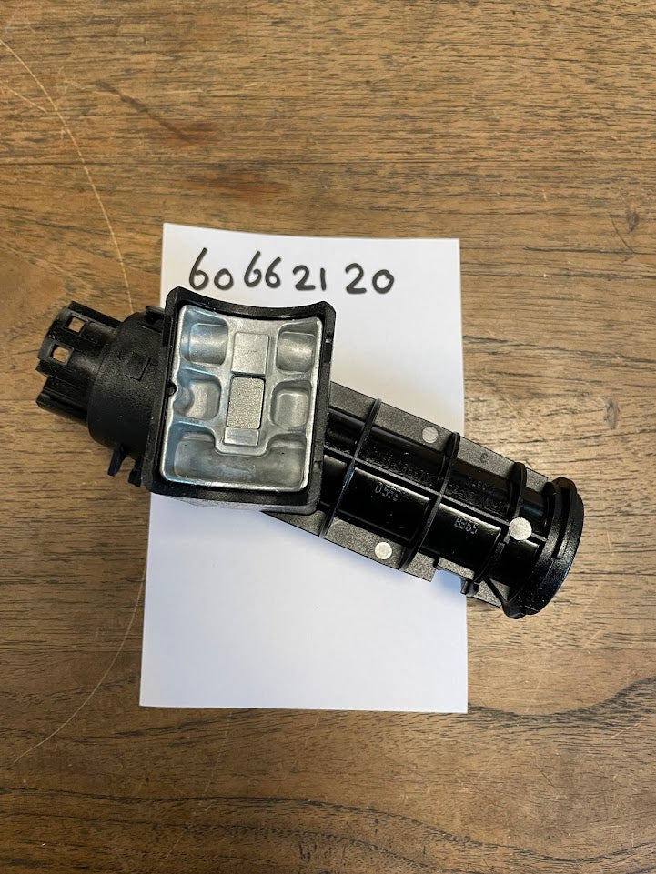 60662120 Alfa Romeo 156 ignition switch