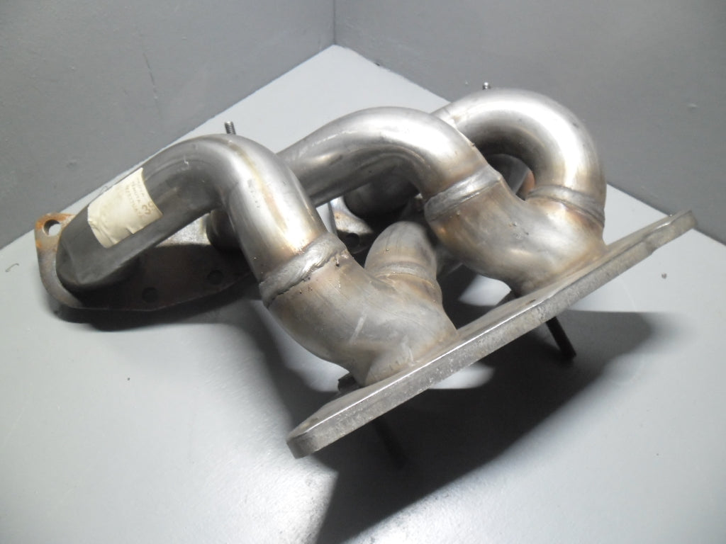 60676192 Alfa manifold various models