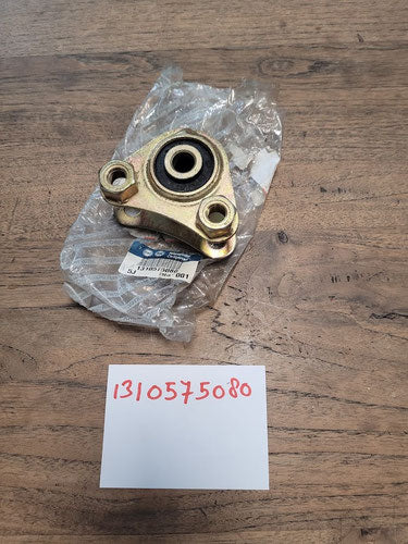 1310575080 Fiat Ducato Motorlager 94-2006