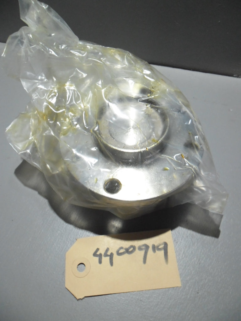 4400919 Fiat Panda Wheel Bearing