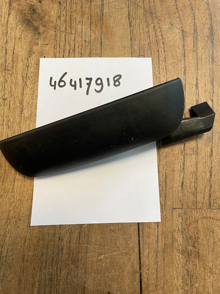 46417918 Fiat Punto 176 Schließer Türgriff