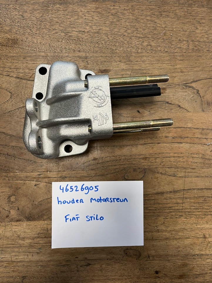 46526905 Fiat Stilo Engine Mount Bracket