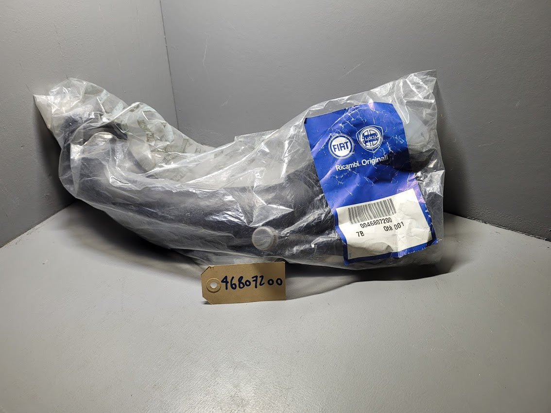46807200 Fiat Stilo air duct