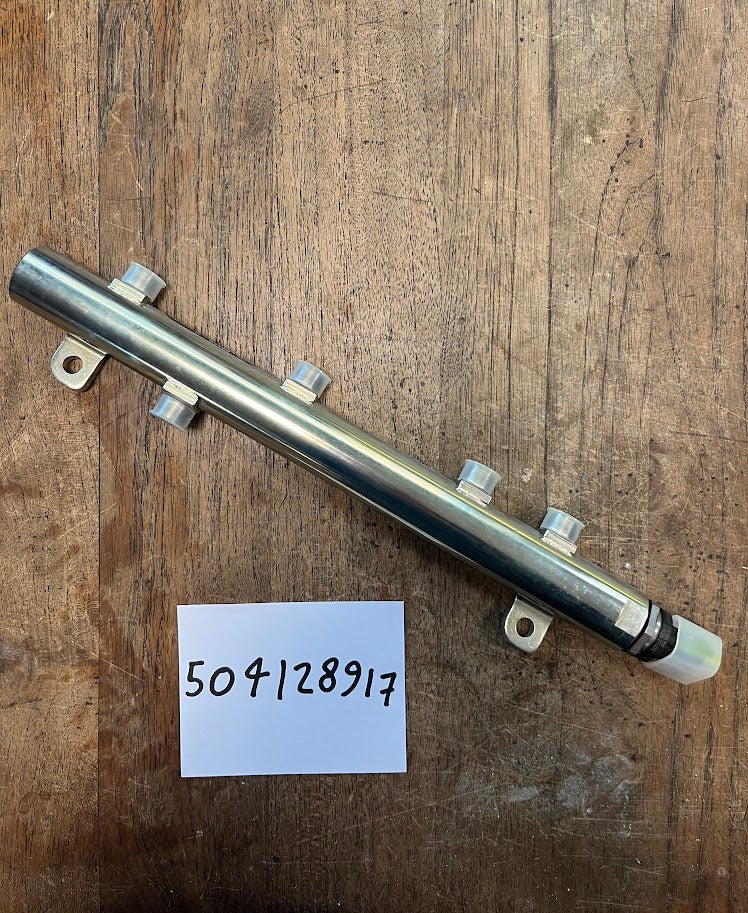504128917 Fiat Ducato brandstof galerij