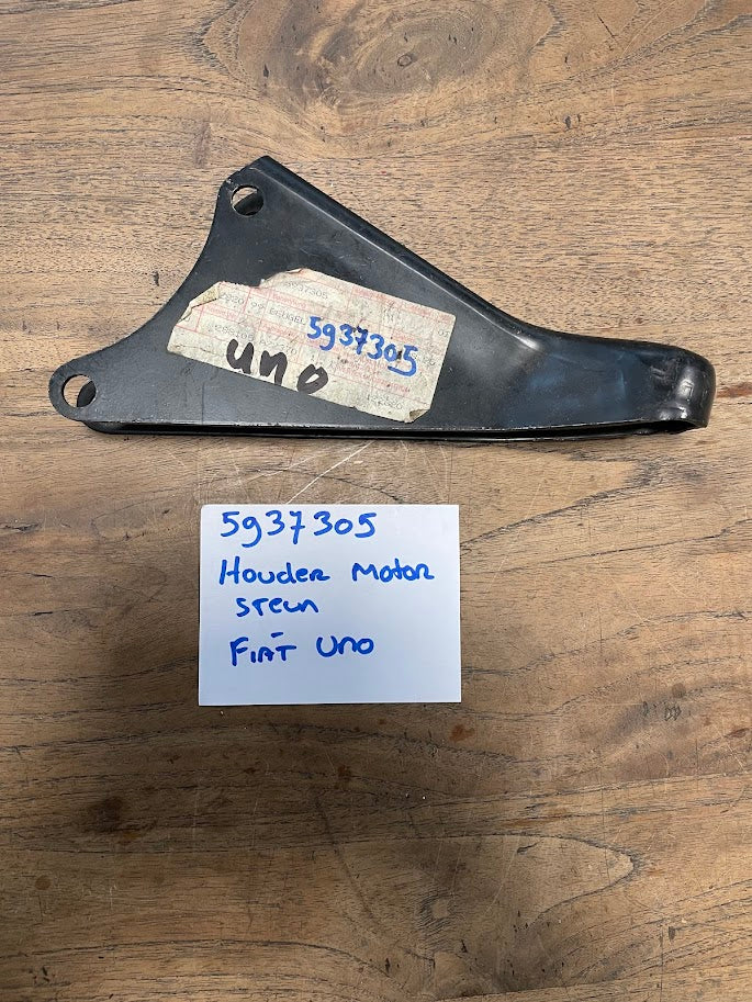 5937305 Fiat Uno Engine Mounting Bracket