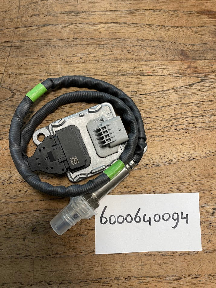 6000640094 Fiat Talento NOx sensor 1.6 d