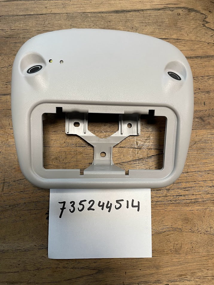 735244514 Fiat Seicento Halter Innenbeleuchtung
