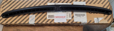 735593729 Fiat 500 air vent