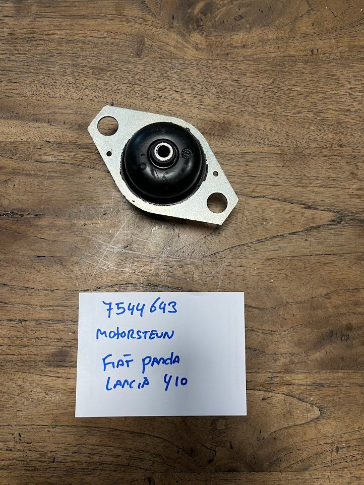 7544643 Fiat Panda Engine Mount