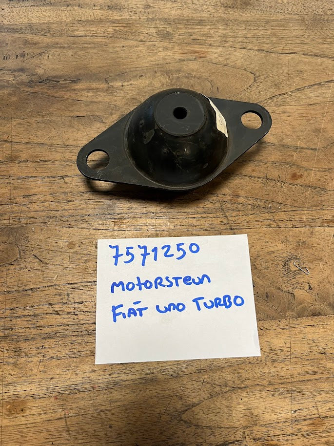 7571250 Fiat Uno Turbo Engine Mount