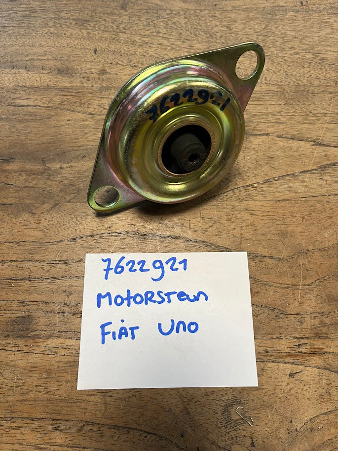 7622921 Fiat Uno Engine Mount