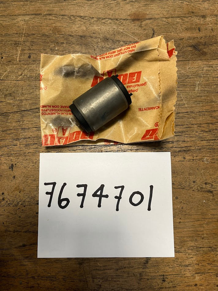 7674701 Fiat Fiorino Wishbone bush