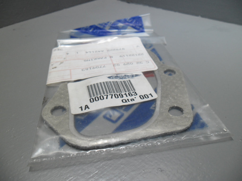 7709163 Fiat Uno Turbo 1400 Dichtung