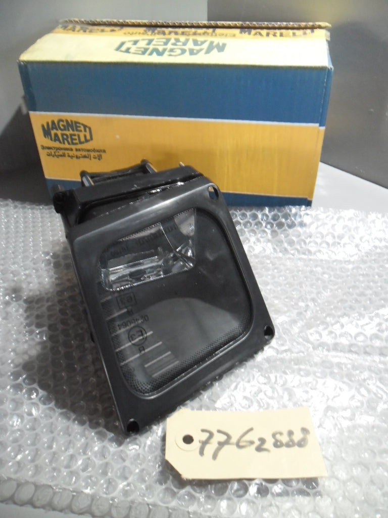 7762888 Fiat Tempra Nebelscheinwerfer