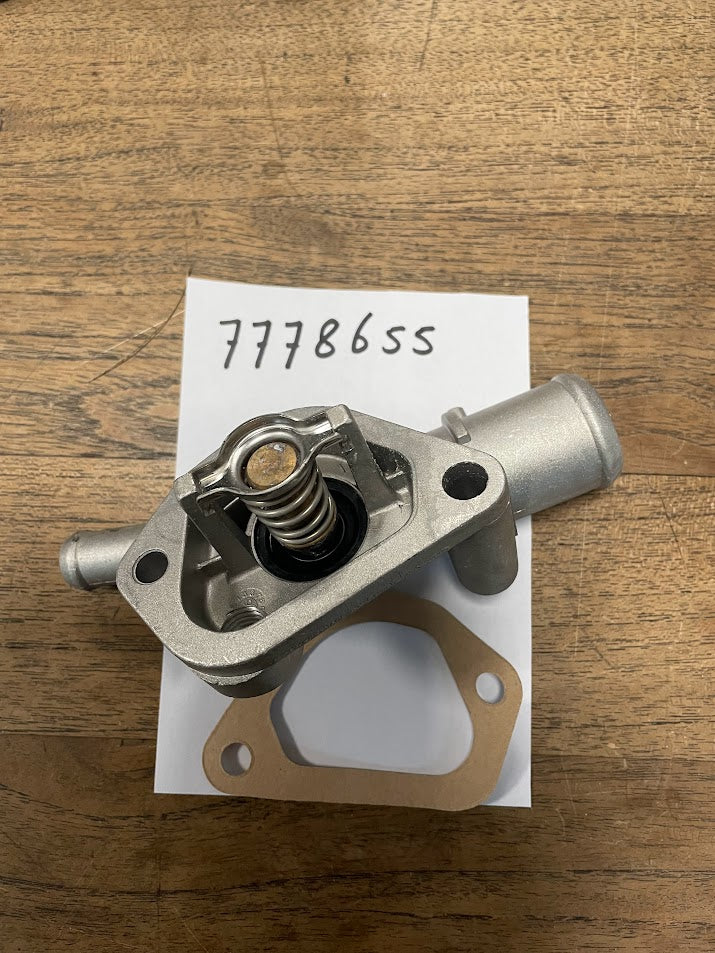 7778655 Fiat Punto Cabrio Thermostat