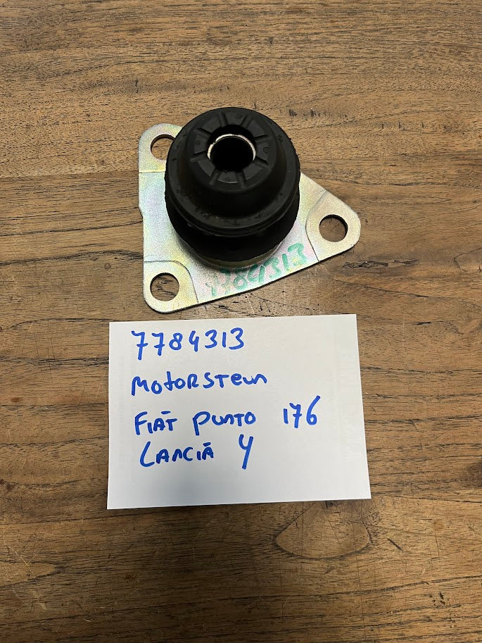 7784313 Fiat Punto Engine Mount