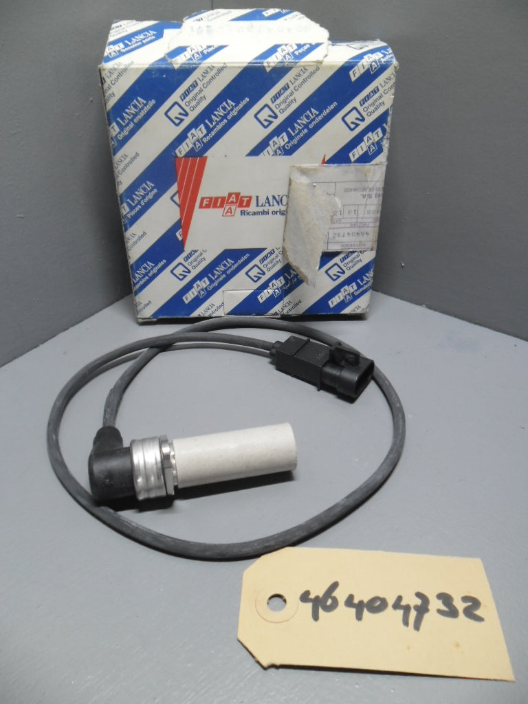 46404732 Lancia Dedra transmitter