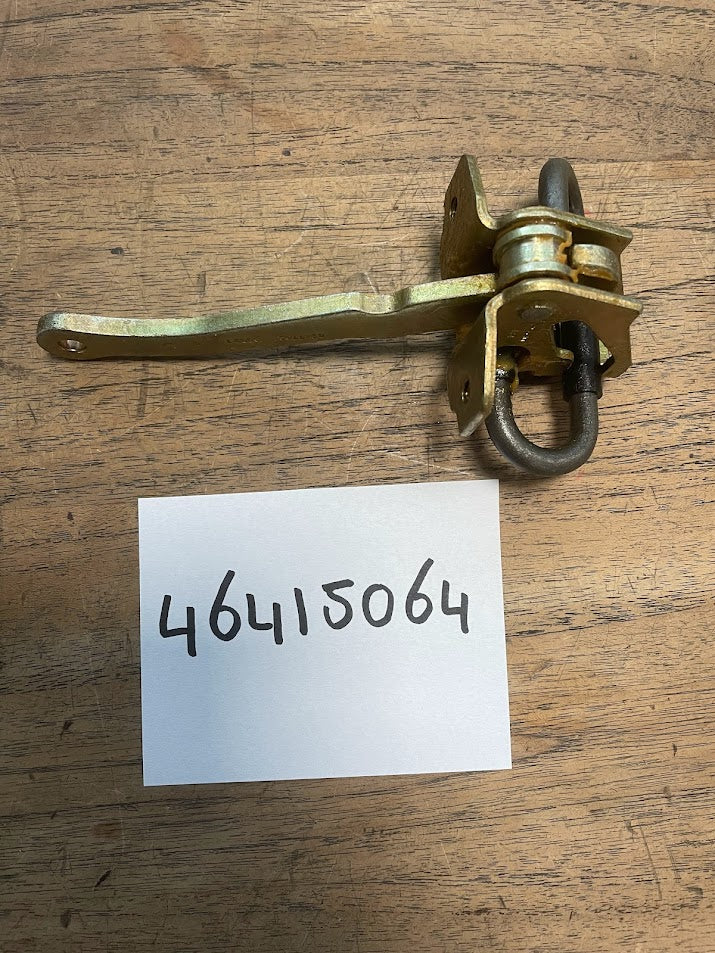 46415064 Lancia Dedra/Delta Türgriff