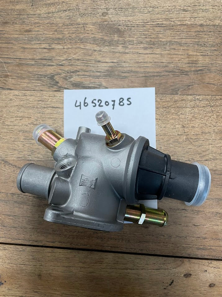 46520785 Lancia Kappa thermostat
