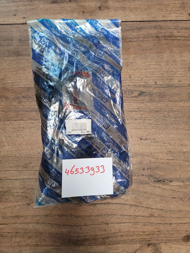 46533933 Lancia Kappa 2.0 20V Turbo Ansaugschlauch