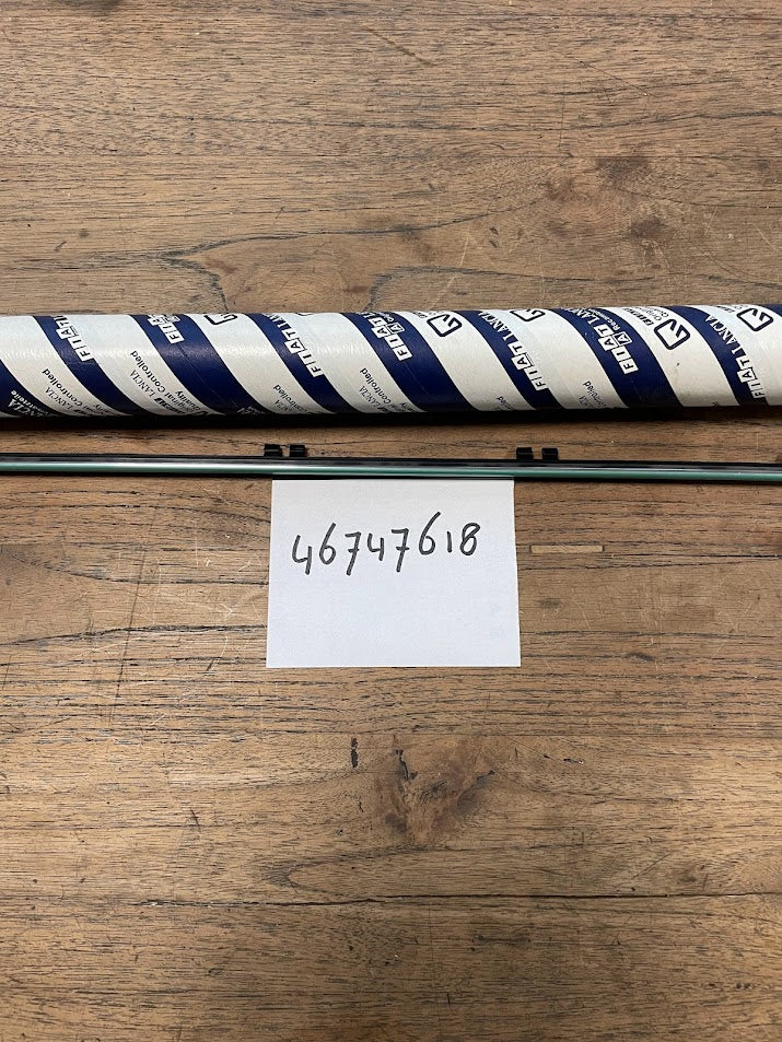 46747618 Lancia Lybra trim strip