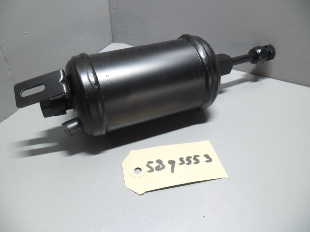 5895553 Lancia Thema AC dryer