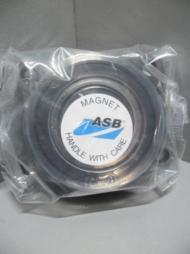 60671437, 51813925 Lancia Thesis Radlager