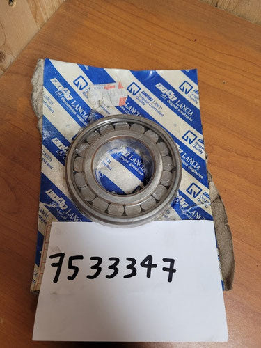 7533347 Lancia Thema gearbox bearing