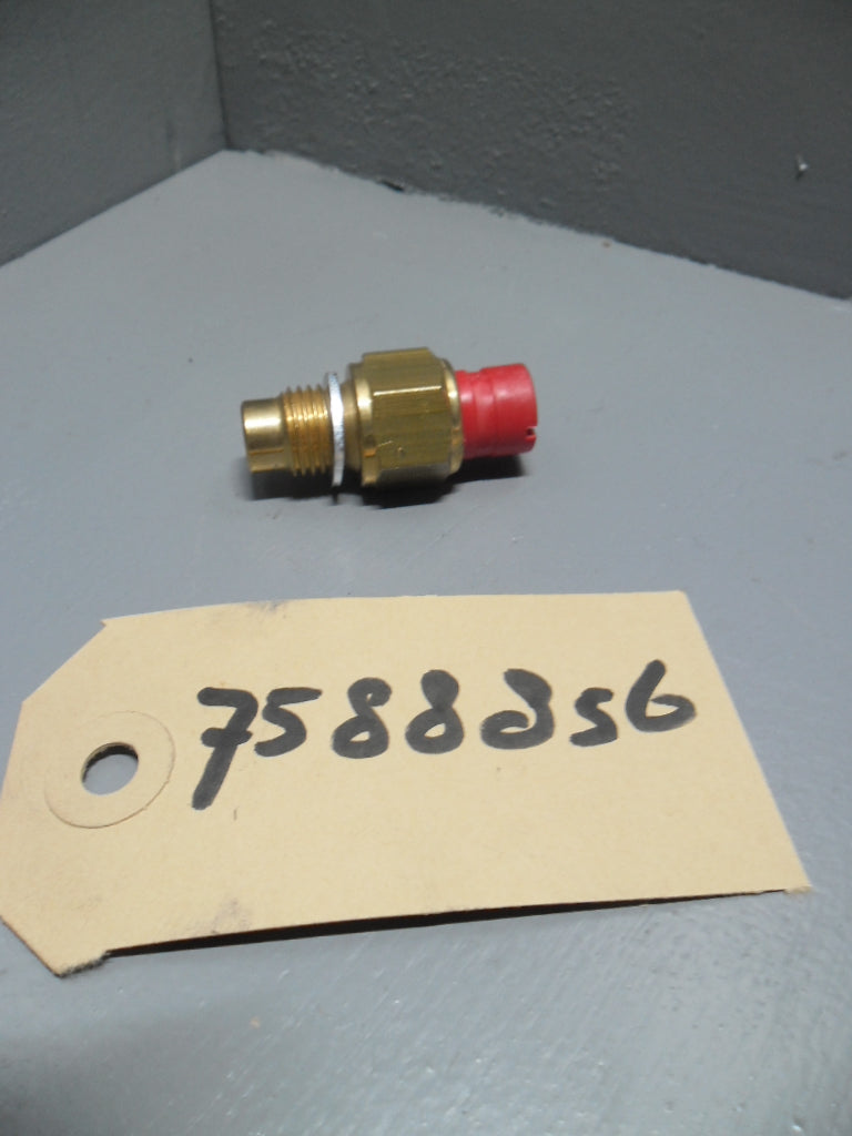 7588856 Lancia Delta Integrale Öltemperaturgeber