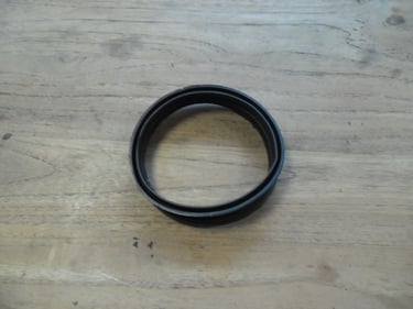 7598703 Dichtung Benzinpumpe Lancia Delta Integrale EVO + 4WD