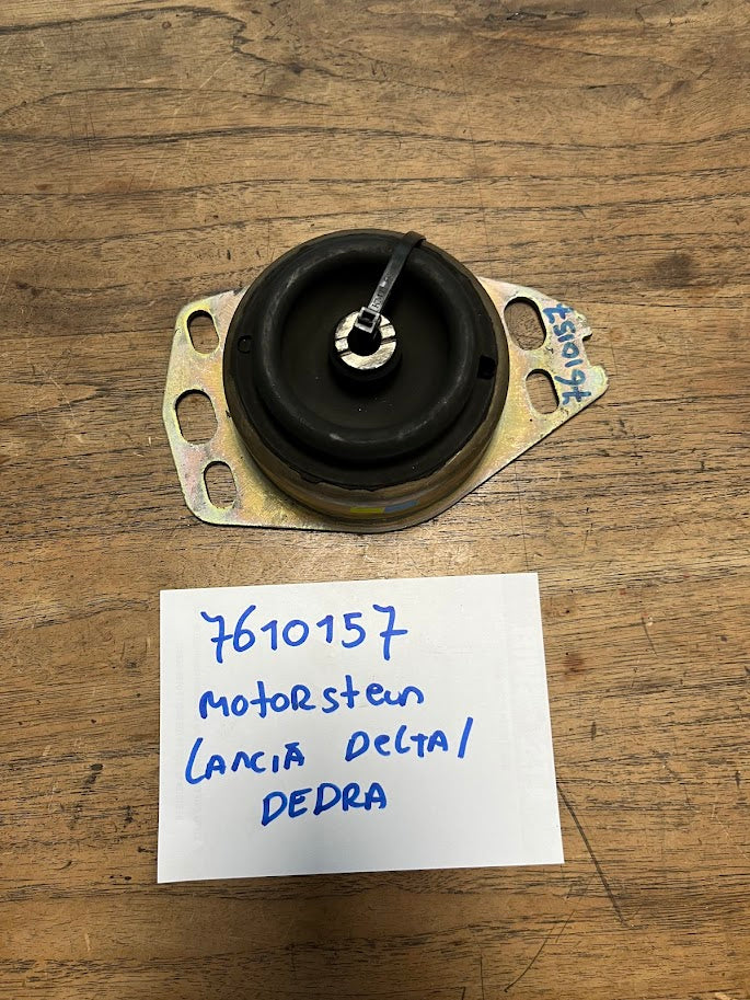 7610157 Lancia Dedra Engine Mount
