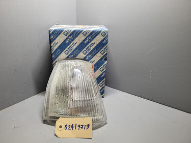 82417719 Lancia Thema Blinker vorne rechts