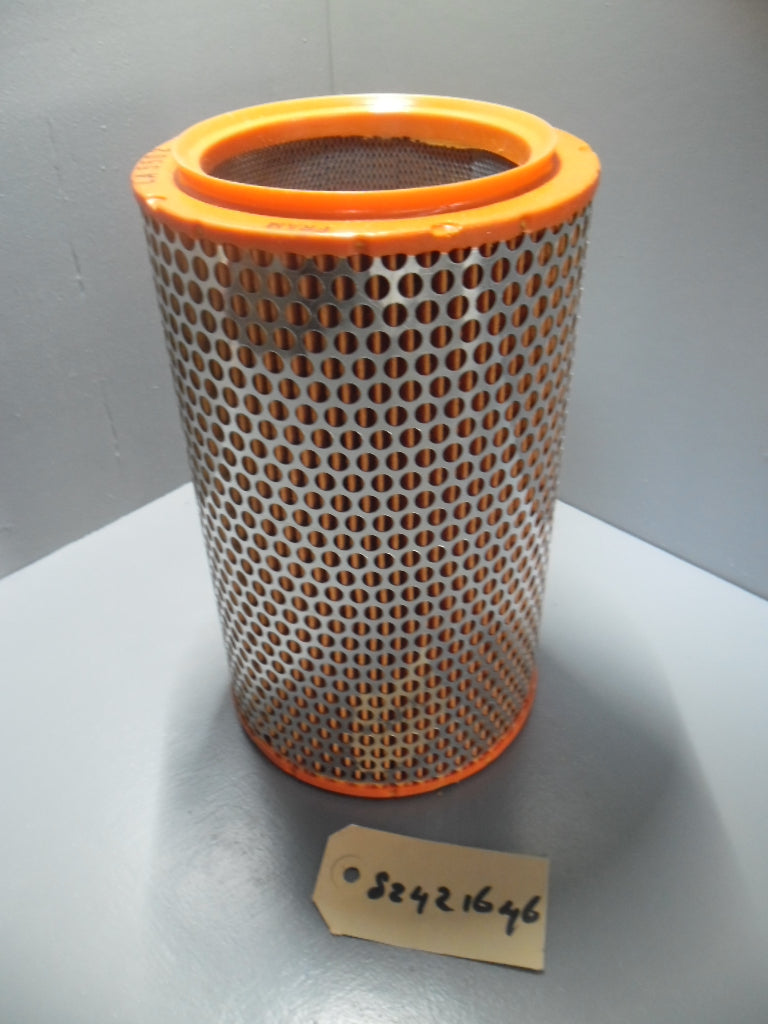 82421646 Luftfilter Lancia Thema 8.32