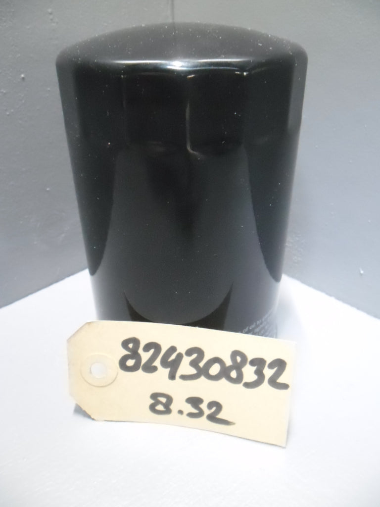 82430832 oil filter Lancia Thema 8.32