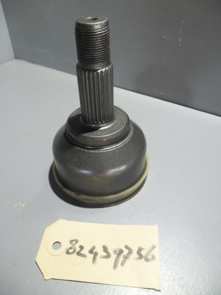 82439756 Lancia Integrale Gleichlaufgelenk ohne ABS