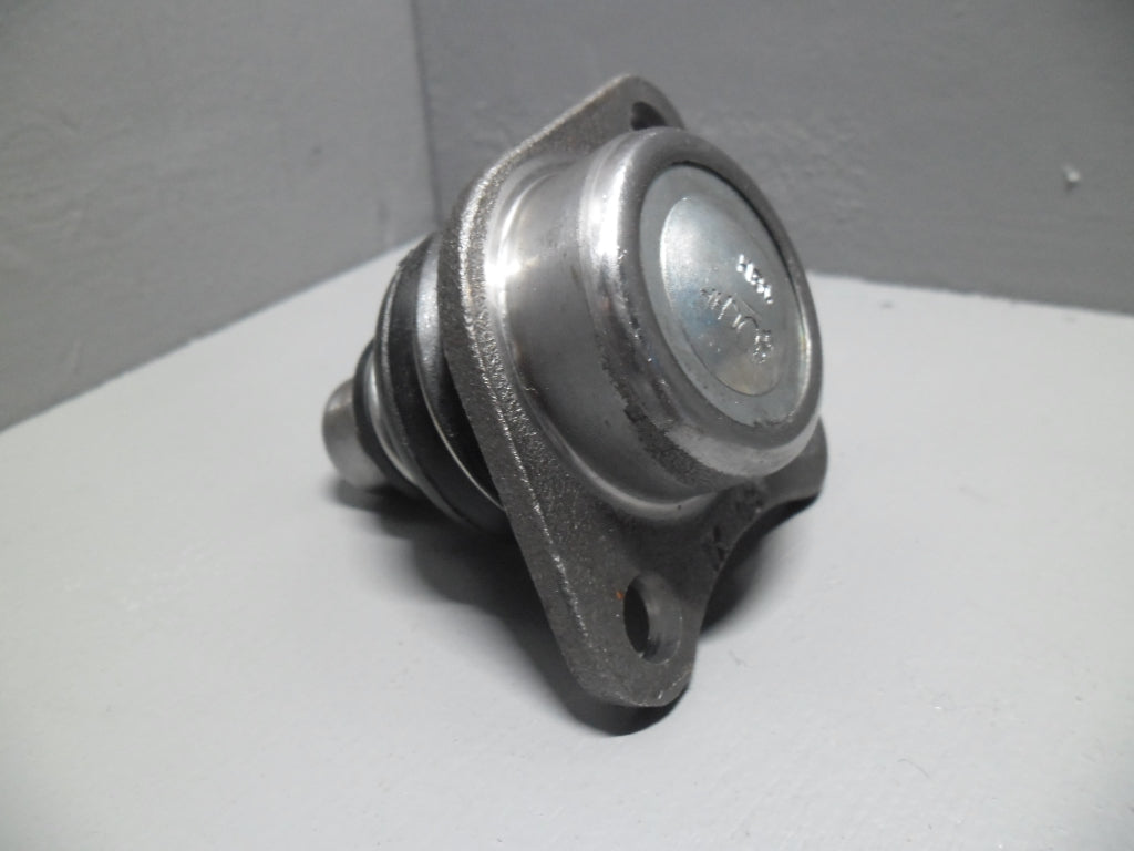 82439757 Lancia Delta Integrale ball joint