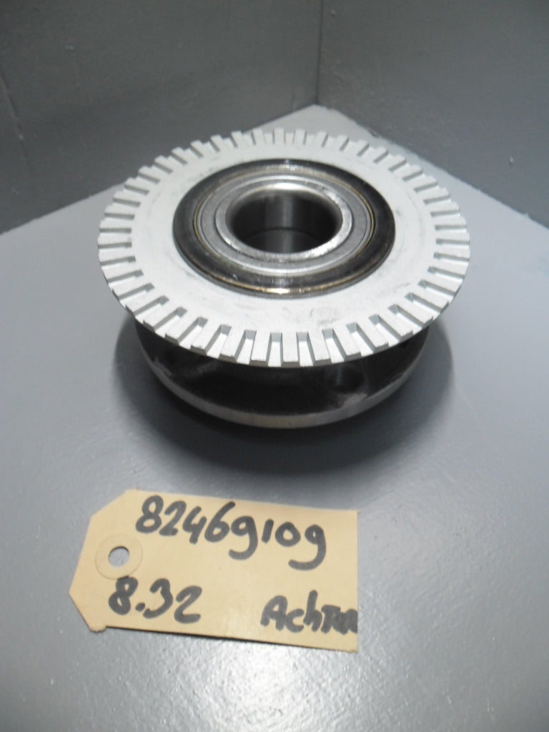 82469109 Radlager hinten Lancia Thema 8.32
