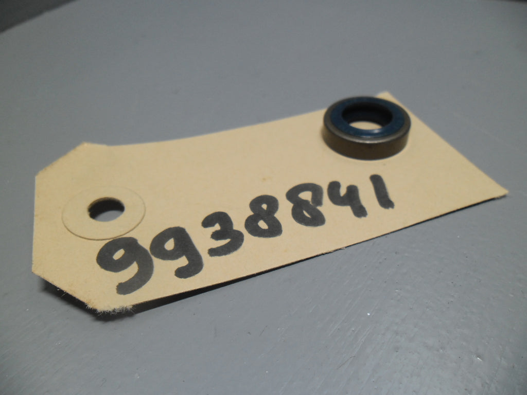 9938841 Lancia Delta Integrale Dichtring Zündung diverse Modelle