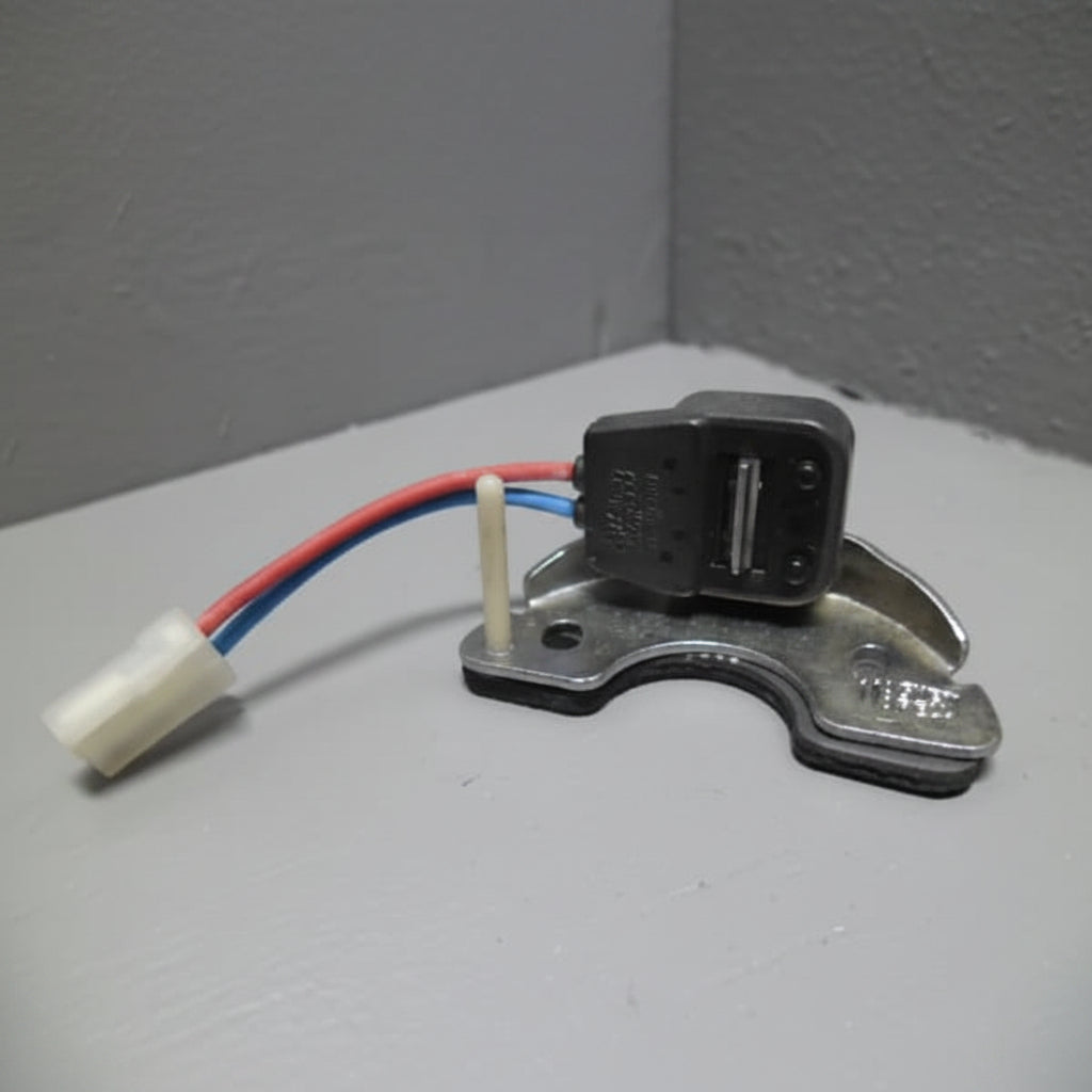 9940429 Lancia Delta Integrale 8V - 16V Hall sensor Magneti Marelli