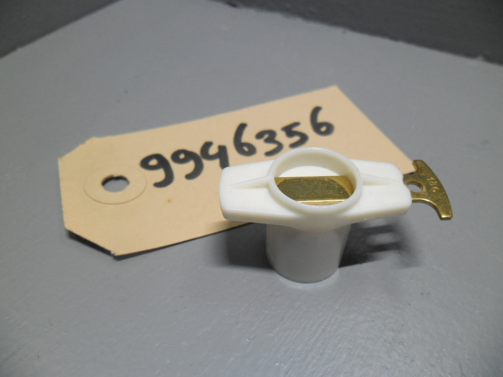 9946356 Lancia Delta Integrale Rotor verschiedene Modelle